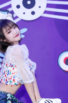 糖心VLOG精品国美杜莎的效果